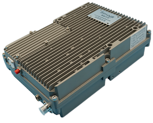 杏花岭经济型光纤直放站