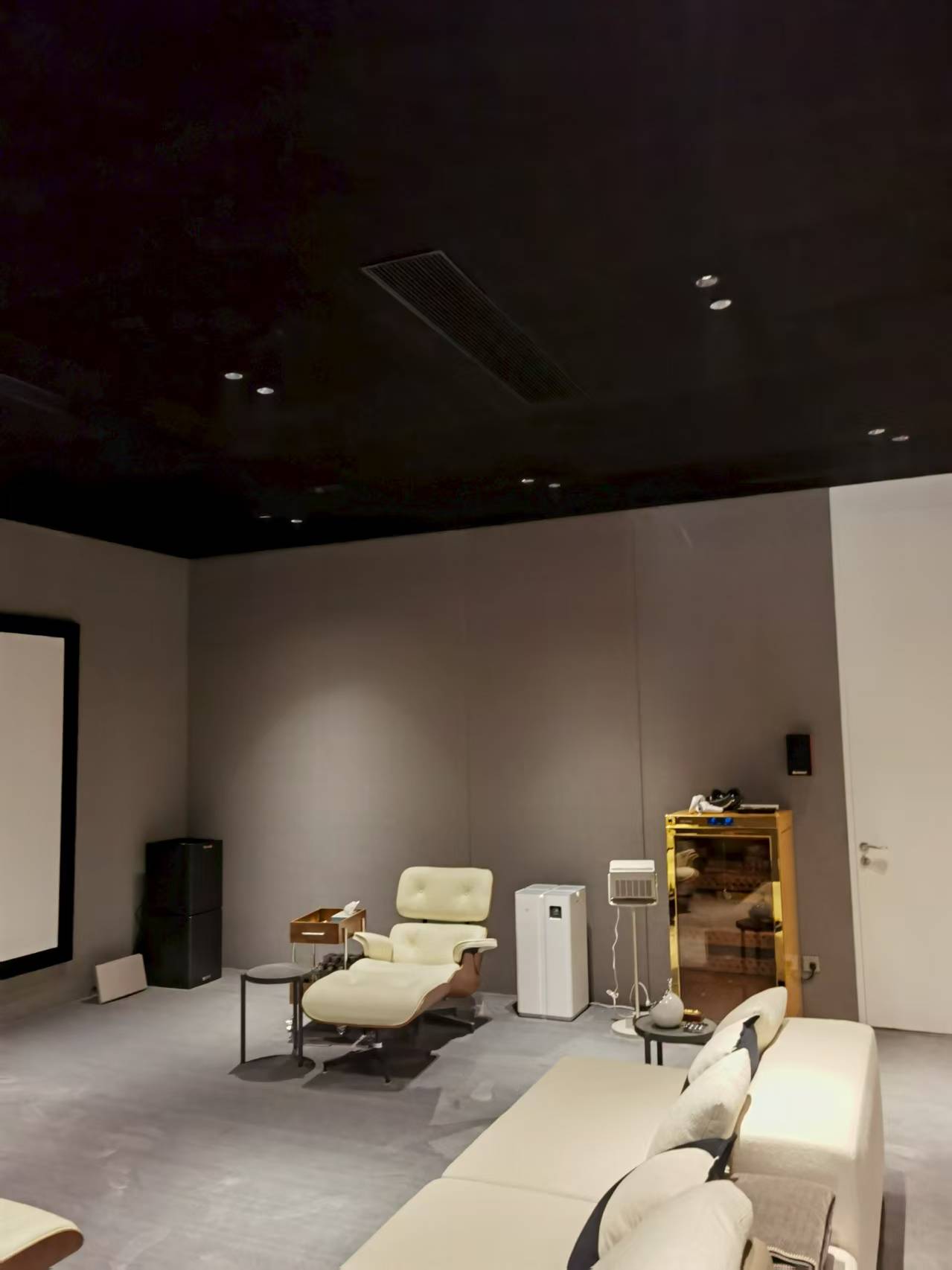  杏花岭麓湖生态城黑蝶贝4G+5G全网通别墅信号增强